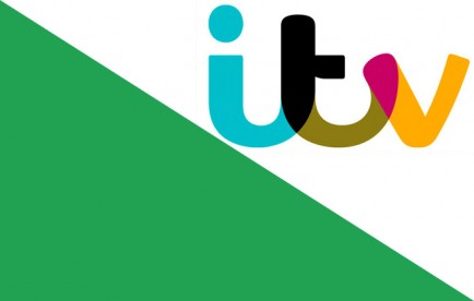 blog itv