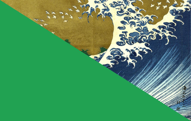 blog_hokusai