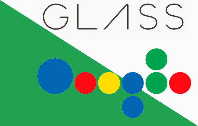 practice blog image google glass