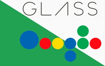 practice-blog-image-google-glass