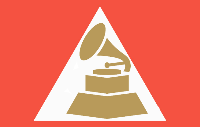 practice blog image grammys