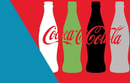 practice blog image coke one brand