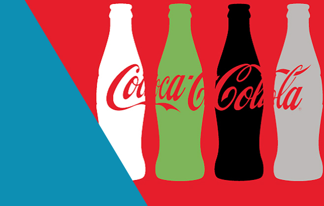 practice blog image coke one brand