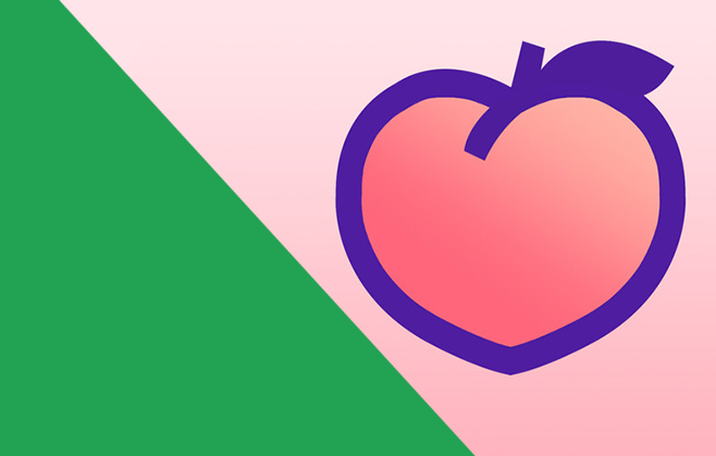 practice-blog-image-peach-app