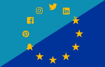 The_Practice_EU_Social_Media_1