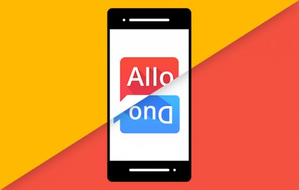 The_Practice_Google_Allo_Duo_1