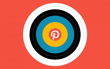 The_Practice_Pinterest_Target_1