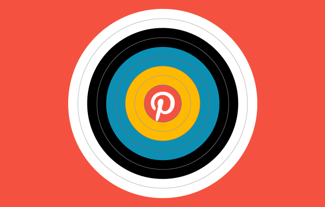 The_Practice_Pinterest_Target_1