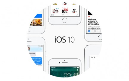 The_Practice_IOS10_1