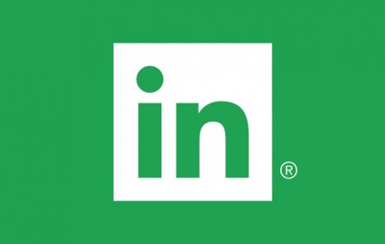 The_Practice_LinkedIn_1