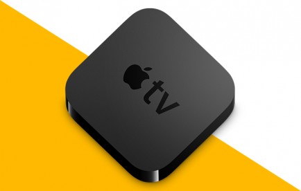 The_Practice_AppleTV_1