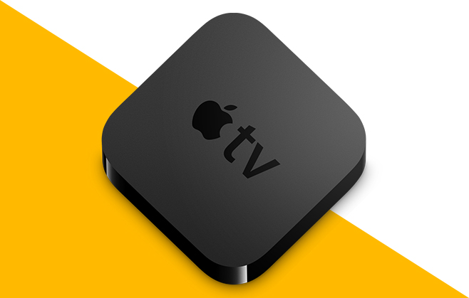 The_Practice_AppleTV_1