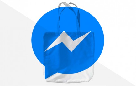 The_Practice_Facebook_Messenger_Shopify_1